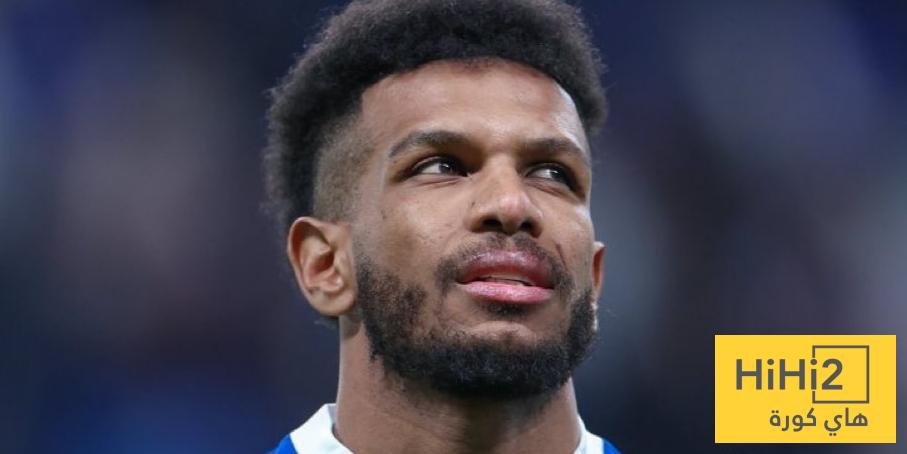 الهلال ينتظر قرار البليهي ! الهلال ينتظر قرار البليهي !