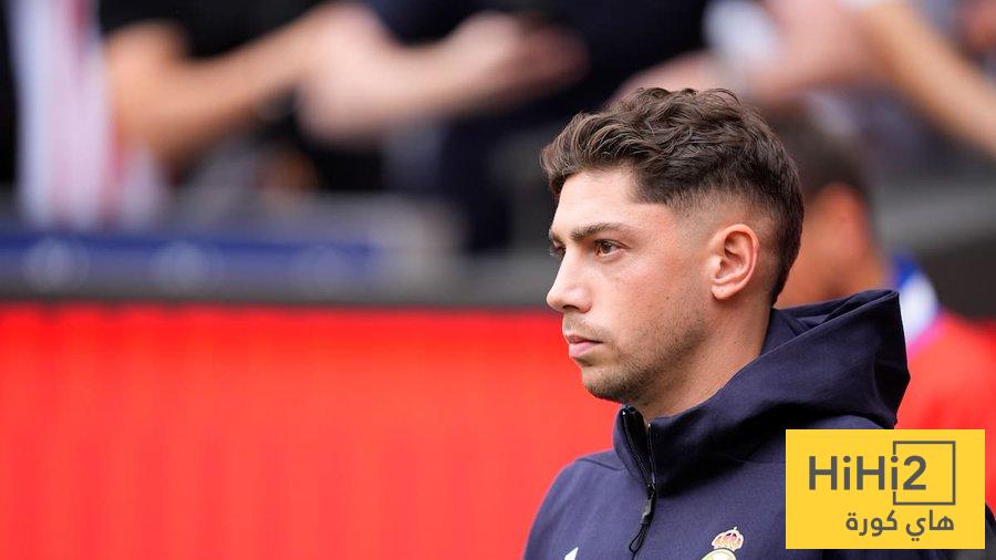 موقف الريال النهائي من سوق الانتقالات الشتوية !