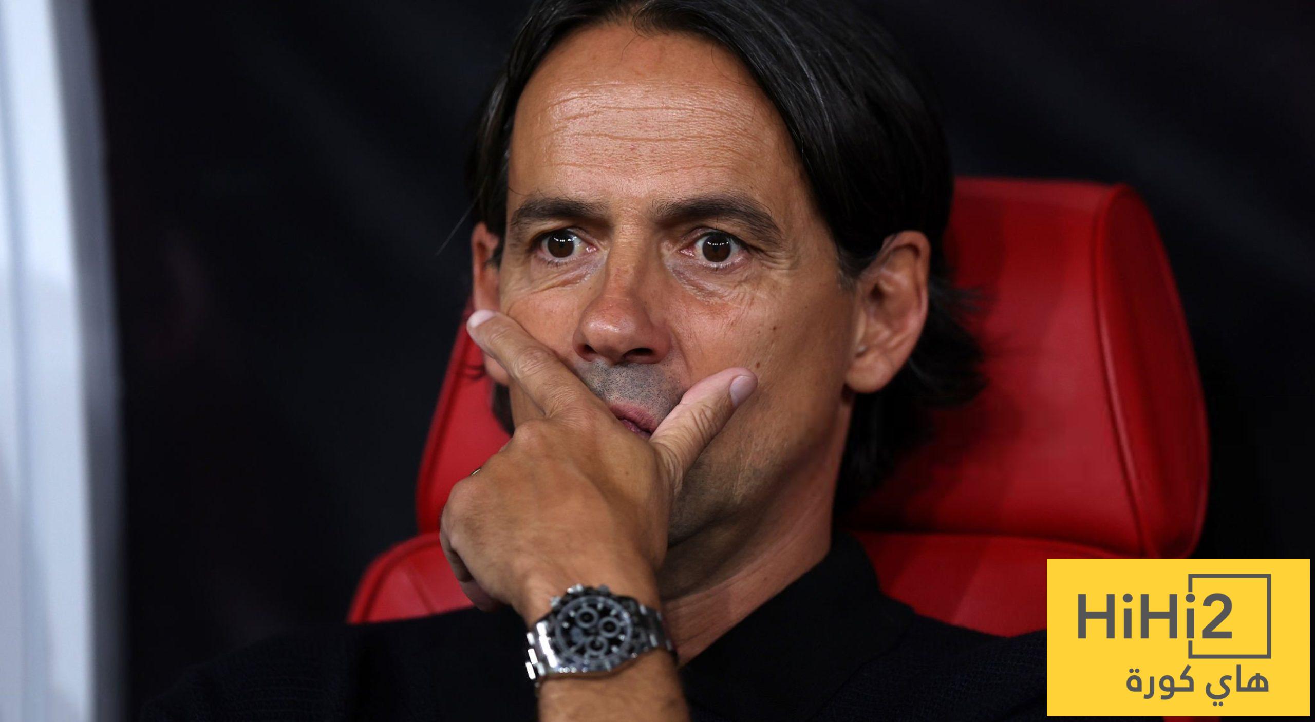 مهمة الهلال أمام النصر أصعب في غياب هذا اللاعب ! مهمة الهلال أمام النصر أصعب في غياب هذا اللاعب !