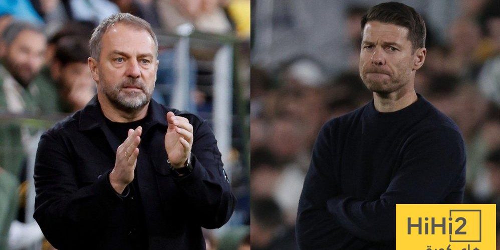 كيف فاز برشلونه وخسر الريال …! معادله بسيطه جدا