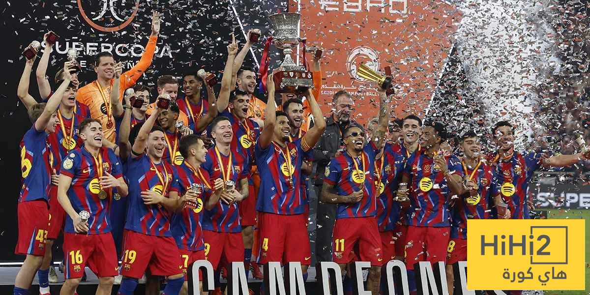 لامين يامال يفضح زميله!!