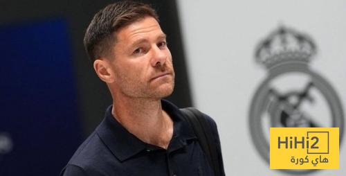 بدأت تخرج الفضائح في ريال مدريد …! اين الادارة من تلك المهازل