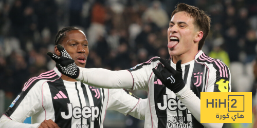 الشوط الأول – تقييم لاعبي يوفنتوس ضد كريمونيسي