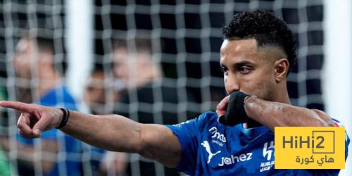 عين على الدوسري في مباراة النصر