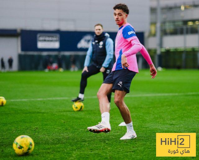 نتيجة آخر مباراة بين السيتي ونيوكاسل 2 نتيجة آخر مباراة بين السيتي ونيوكاسل 1