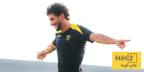 نتيجة آخر مباراة بين الاتحاد وضمك نتيجة آخر مباراة بين الاتحاد وضمك