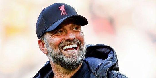 المرشحون لتدريب ريال مدريد بعد مرحلة أربيلوا