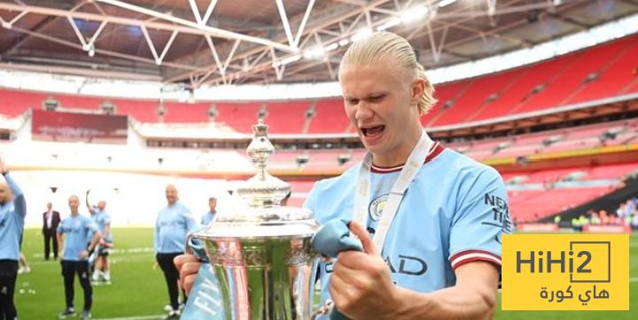 الأكثر صناعة للأهداف من مانشستر سيتي في كأس الرابطة الأكثر صناعة للأهداف من مانشستر سيتي في كأس الرابطة