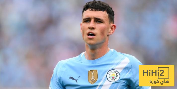 فودين بدون اي تأثير في مباراة نيوكاسل