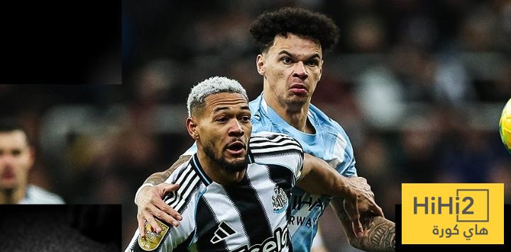 التحدي المقبل لـ نيوكاسل بعد الهزيمة أمام نيوكاسل