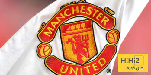 أهم ثلاث صفقات يطمح اليونايتد لإبرامها