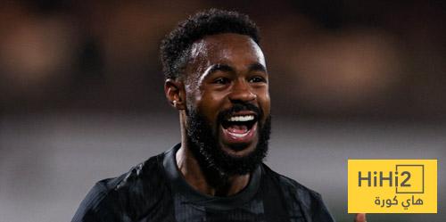 إحصائيات الشنقيطي أمام ضمك إحصائيات الشنقيطي أمام ضمك