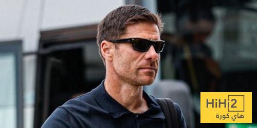 أهم عامل لعب دورًا في فشل مشروع ألونسو مع الريال