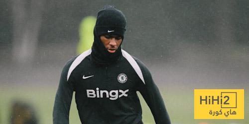 نتيجة آخر مباراة بين تشيلسي وأرسنال نتيجة آخر مباراة بين تشيلسي وأرسنال