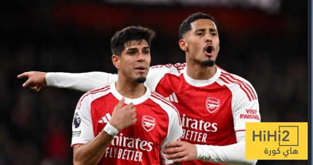 اخر زيارة لأرسنال على ملعب ستامفورد بريدج