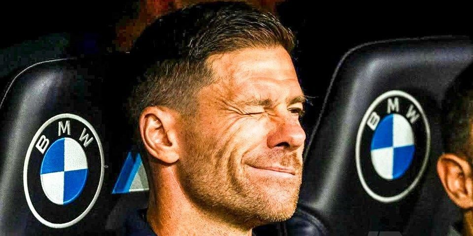 لاعب برشلونة السابق: تشابي ألونسو كان سينجح مع ريال مدريد!