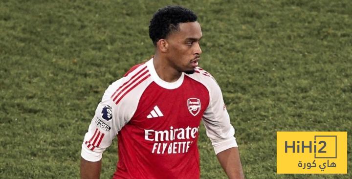 احصائيات تيمبر في كأس الرابطة