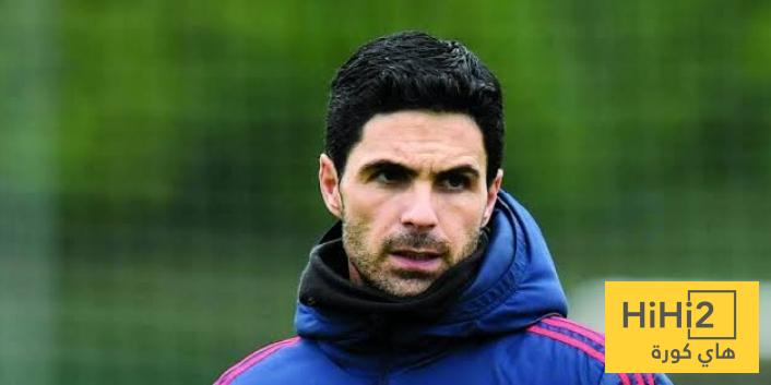 ارقام قياسية لـ أرسنال هذا الموسم