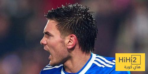 صحفي مدريدي يجلد لاعبي الريال بعد مباراة ألباسيتي