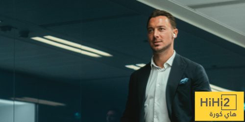 أول تعليق من يايسله بعد الفوز أمام التعاون