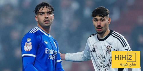 استياء صحفي مدريدي بعد مباراة ألباسيتي استياء صحفي مدريدي بعد مباراة ألباسيتي