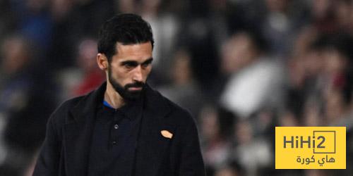 من ليالي الريمونتادا إلى كابوس الدقيقة الأخيرة .. وداع لا يليق بالريال !