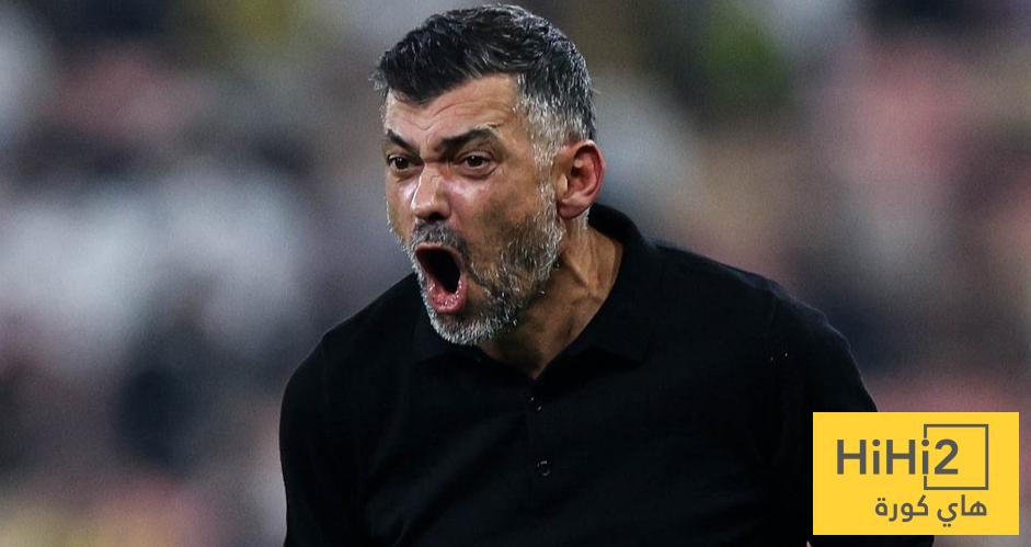 الاتحاد سقط في الفخ !