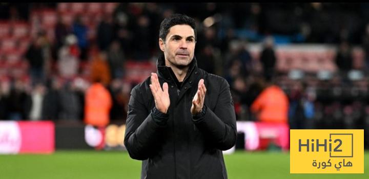 اخر هزيمة لـ أرسنال أمام تشيلسي