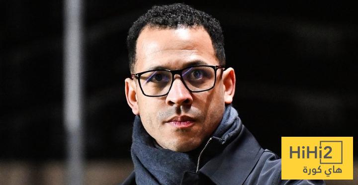 طريقة لعب مدرب تشيلسي في المباريات المقبلة