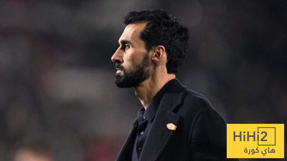 تغيير المدرب ليس الحل!