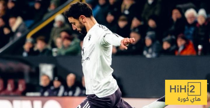 قبل 80 عاما.. أعلى حضور جماهيري في مباريات مانشستر يونايتد و السيتي