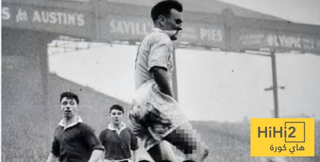 ديربي مانشستر.. الحرب العالمية الثانية تشهد على فوز تاريخي لم يُسجل