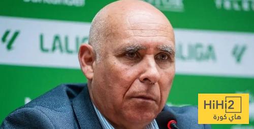 مواجهة برشلونة يوم عيد لـ راسينغ