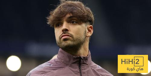 عاجل .. أسينسيو لعب ضد ألباسيتي وهو يعاني من ورم دموي