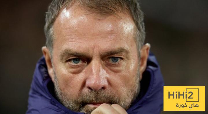 الافضل من برشلونة في الشوط الأول أمام راسينغ