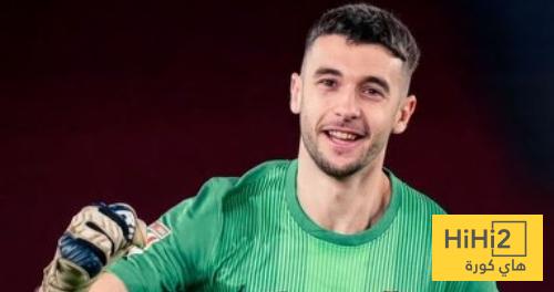 سبب مشاركة خوان غارسيا اساسيا ضد راسينغ