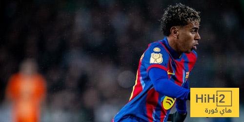 مباريات كأس الملك تؤكد … الأندية الصغيرة ليست سيئة مباريات كأس الملك تؤكد … الأندية الصغيرة ليست سيئة