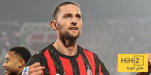 إحصائيات رابيو أمام كومو