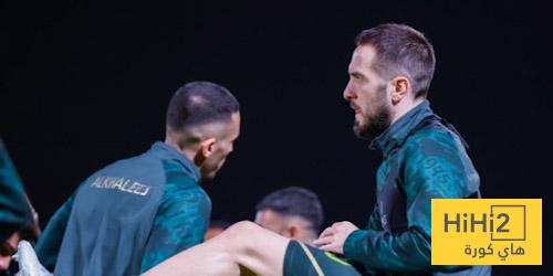 نتيجة آخر مباراة بين الخليج والأخدود