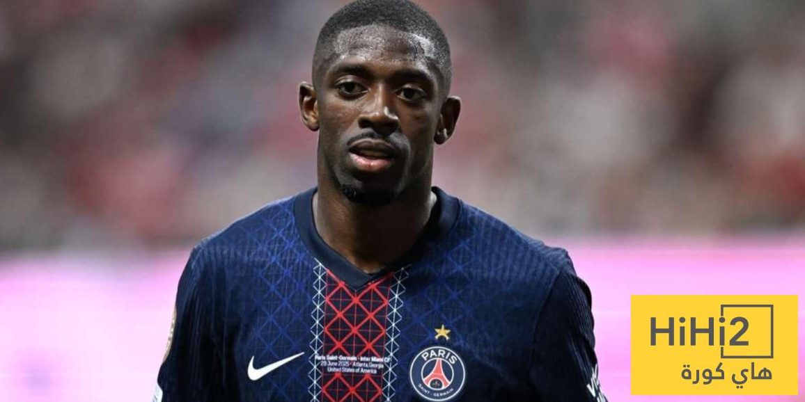 تشكيلة باريس سان جيرمان الرسمية امام ليل تشكيلة باريس سان جيرمان الرسمية امام ليل