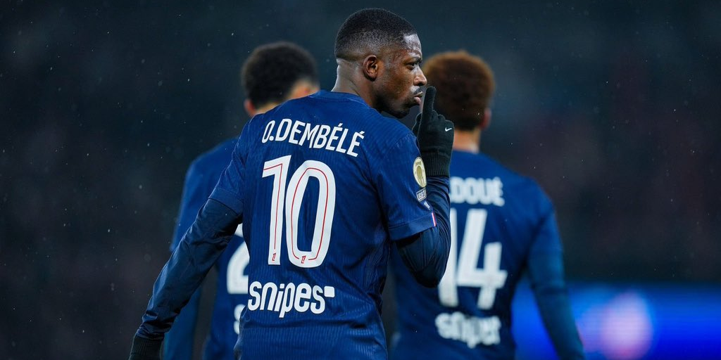 احصائيات مباراة باريس و ليل في الدوري الفرنسي احصائيات مباراة باريس و ليل في الدوري الفرنسي