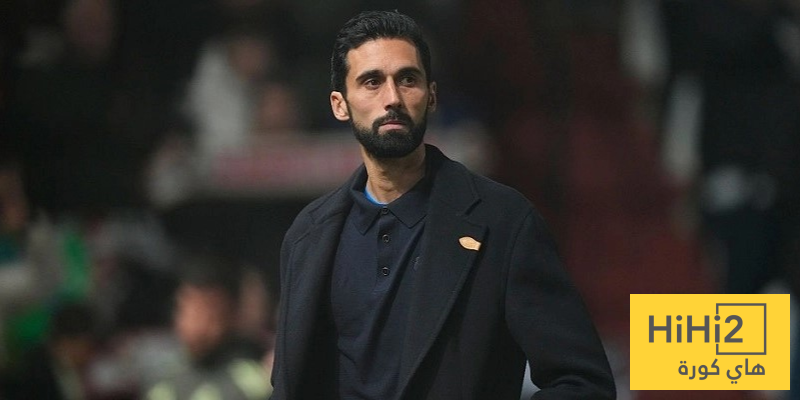 ليفانتي يهدد بداية أربيلوا مع ريال مدريد