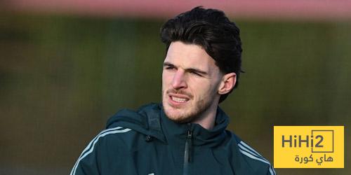 أرقام مهمة قبل مباراة أرسنال ونوتينغهام أرقام مهمة قبل مباراة أرسنال ونوتينغهام