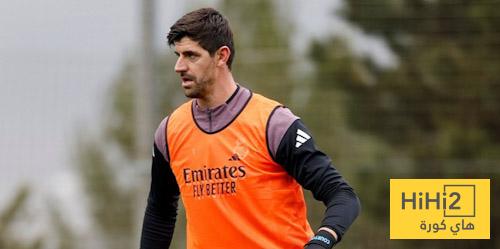 أرقام مهمة قبل مباراة الريال وليفانتي