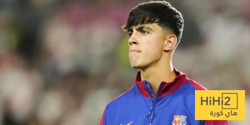 سبب واحد يؤكد على بقاء ثنائي برشلونة !