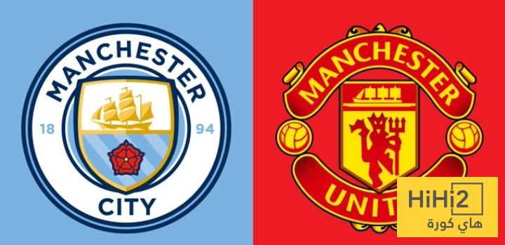 رقم سلبي يهدد مانشستر يونايتد رقم سلبي يهدد مانشستر يونايتد