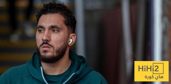 السيتي يصل أولد ترافورد قبل لقاء مانشستر يونايتد