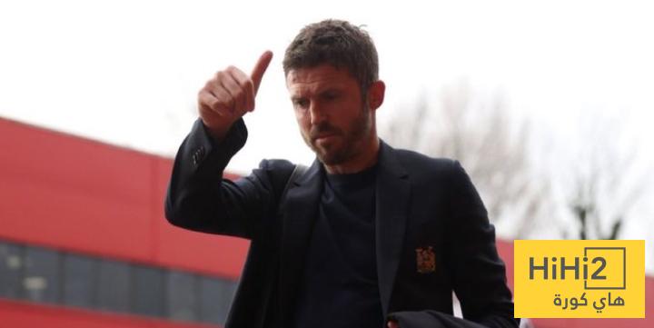 مانشستر يونايتد يصل ملعبه قبل استضافة السيتي