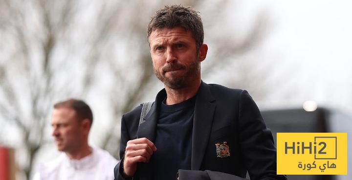 معدل أعمار تشكيلة مانشستر يونايتد في الديربي