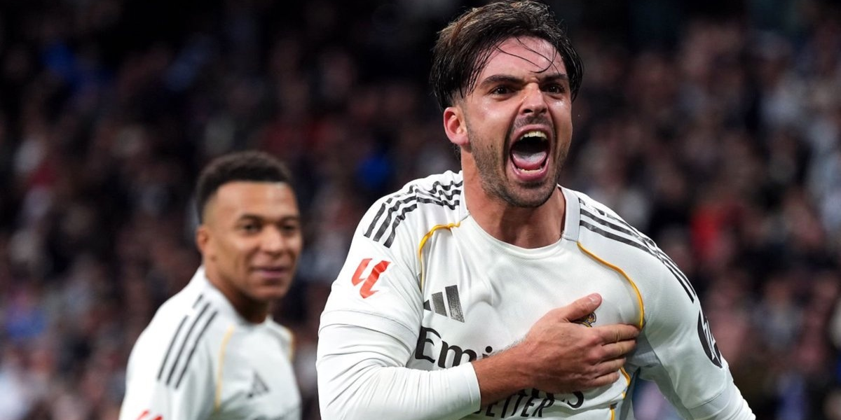 ريال مدريد يفوز على ليفانتي في الدوري الاسباني